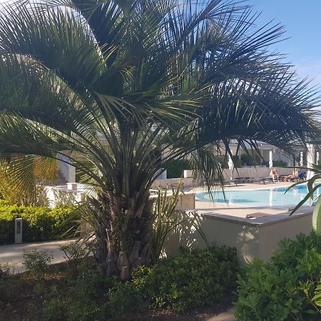 Residence Jesolo Lido Centro Con Piscina 외부 사진