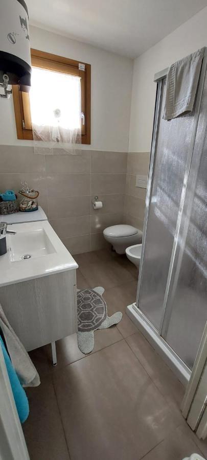 Residence Jesolo Lido Centro Con Piscina 외부 사진