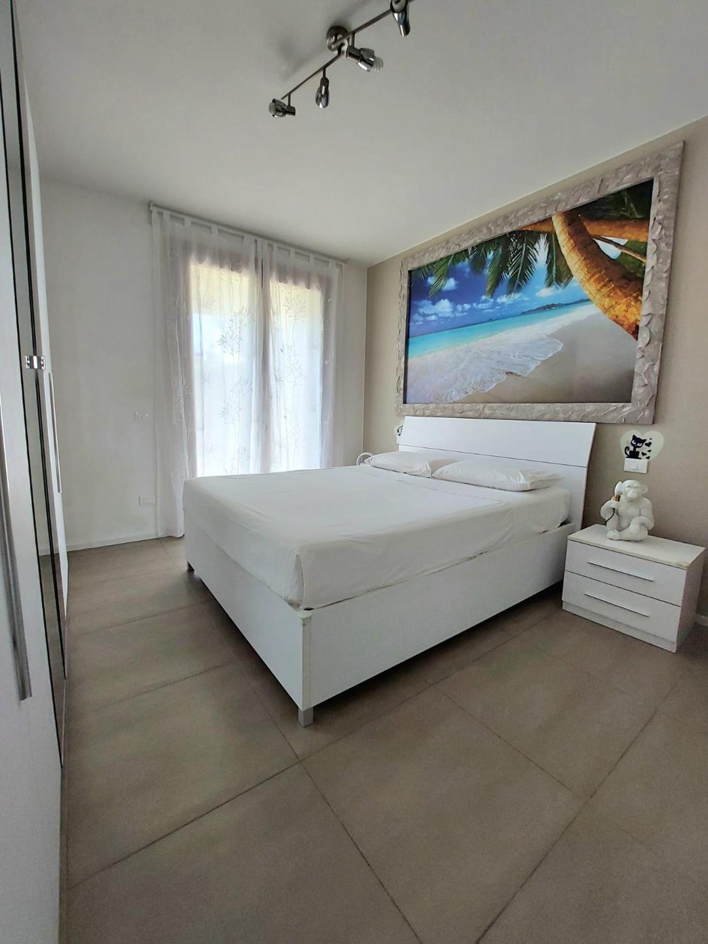 Residence Jesolo Lido Centro Con Piscina 외부 사진